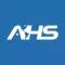 Americas Hernia Society Mobile