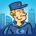 Jeu : culture finance & bourse