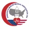 AMMA USA