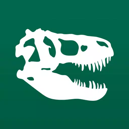 Dinosaurs: The American Museum of Natural History Collections Dinosaurs: The American Museum of Natural History Collections