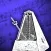 Metronome EX