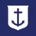 Anchor Christian Academy