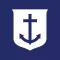 Anchor Christian Academy