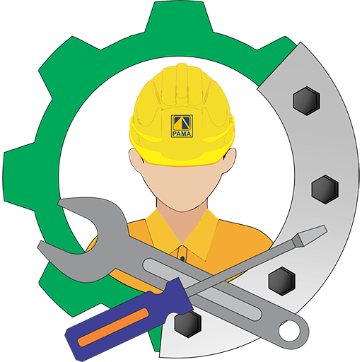 Mechanic Task Mechanic Task