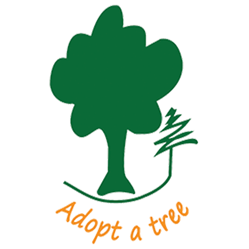 Tree Adoption