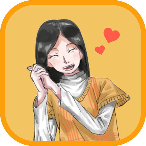칭찬아줌마