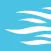 SC Aquarium Citizen Science