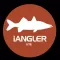 iAngler Lite