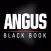 Angus Black Book