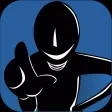 Blackpoint