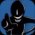 Blackpoint