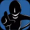Blackpoint