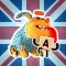 Learn English with Antura