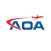 AOA Mobile App