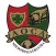 AOCA-Osteo Anesthesiologists