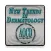 AOCD NEW TRENDS IN DERMATOLOGY