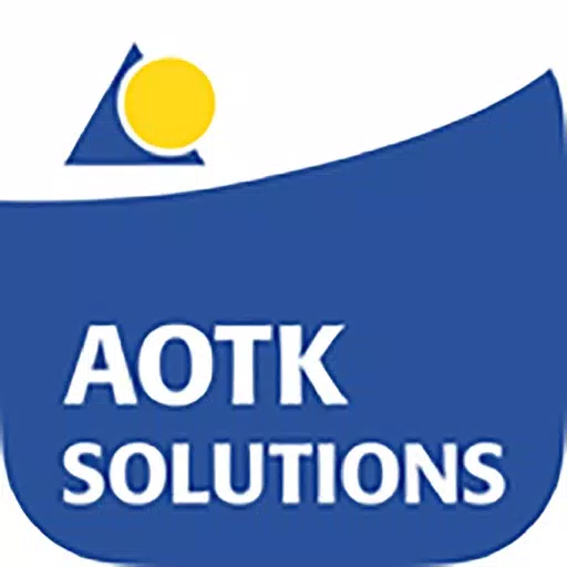 AO Approved Solutions AO Approved Solutions