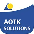 AO Approved Solutions