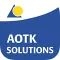 AO Approved Solutions