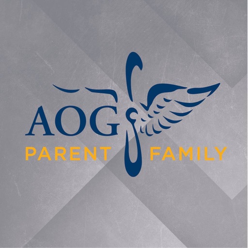AOG Parent & Family AOG Parent & Family