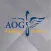 AOG Parent & Family