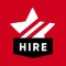 ProStar Hire