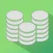 PayMe - Accounts for trips