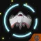 ShootTheSphere - SpaceInvaders