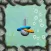 Water Ring Toss