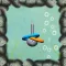 Water Ring Toss