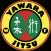 YawaraJitsu