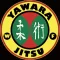 YawaraJitsu