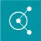 Online Psychology Laboratory