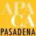 APA California 2016 Conference