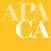 APA California Events