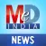 Medical, Health & Research News