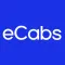eCabs: Request a Ride