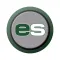 EnviroSeal