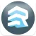 EROnsite