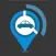 vehicle tracking