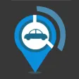 vehicle tracking vehicle tracking