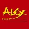 Hotel Alex Zermatt