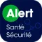 Alert Santé Sécurité