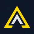 Apex ELD