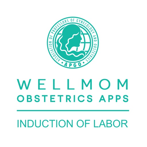 APGO Induction of Labor APGO Induction of Labor