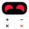 Math Robot™