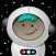 CodeQuest