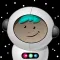 CodeQuest
