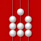 Practice2Master Abacus