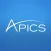 APICS Membership